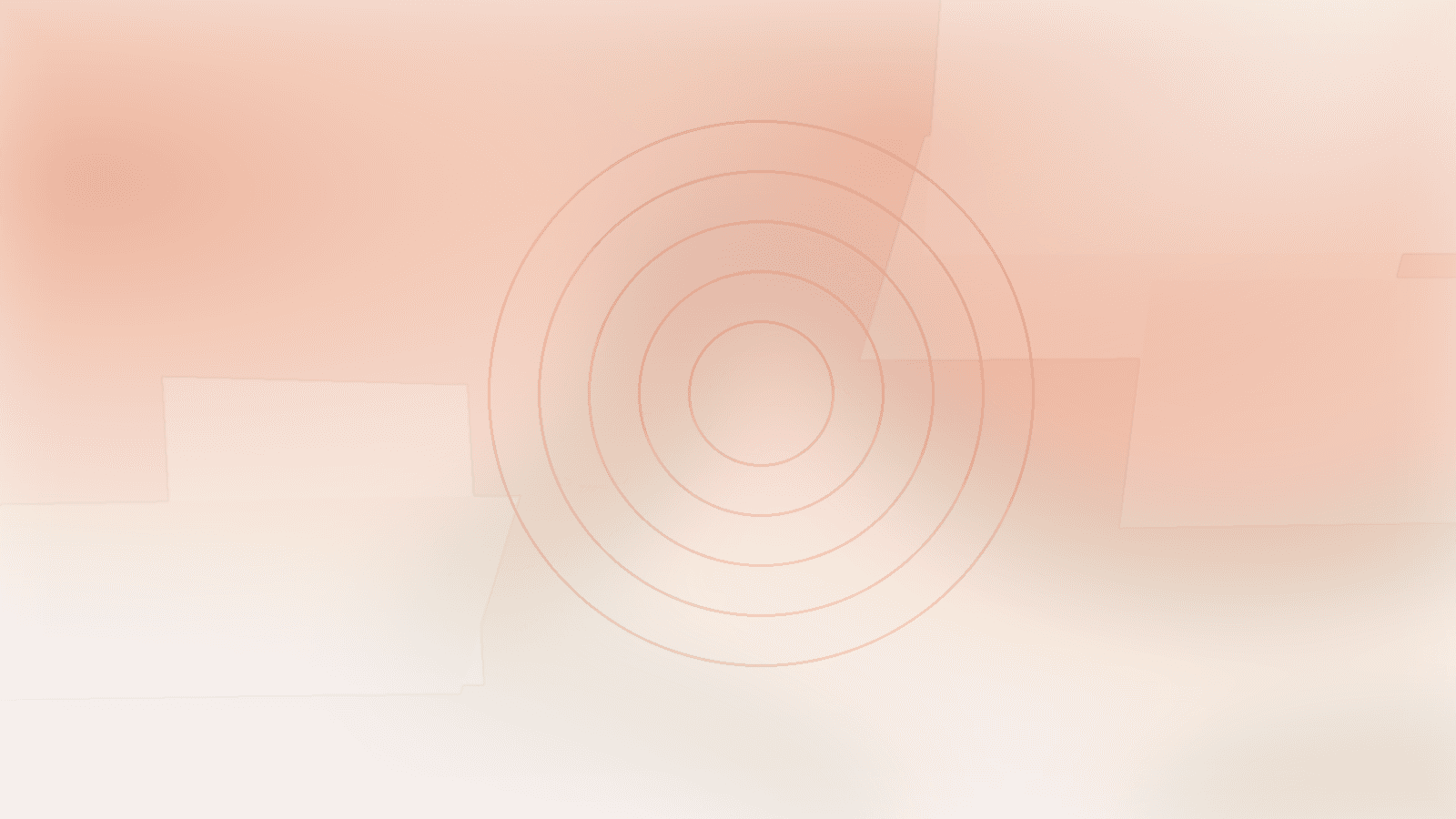 AI Meeting Brief Template: A Daily Prep Workflow That Saves Time