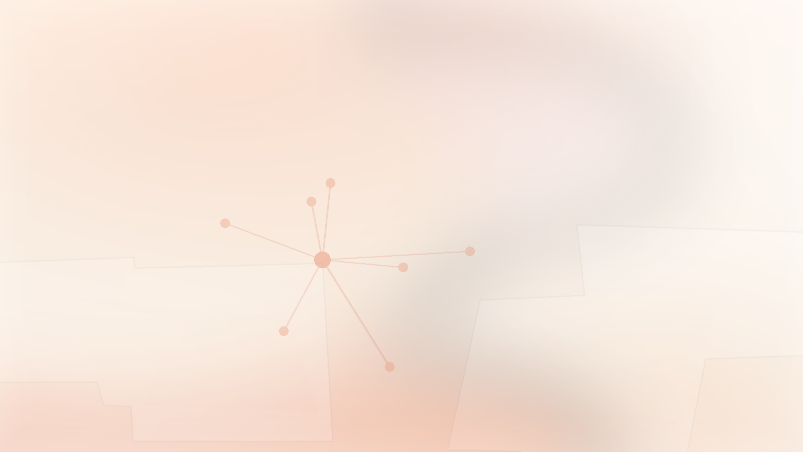 Smart AI Productivity Tools: When App-Native Beats a Private Assistant