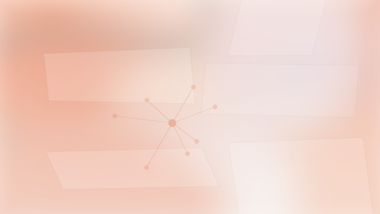 Best AI Workflow Automation Tools for Lean Operators