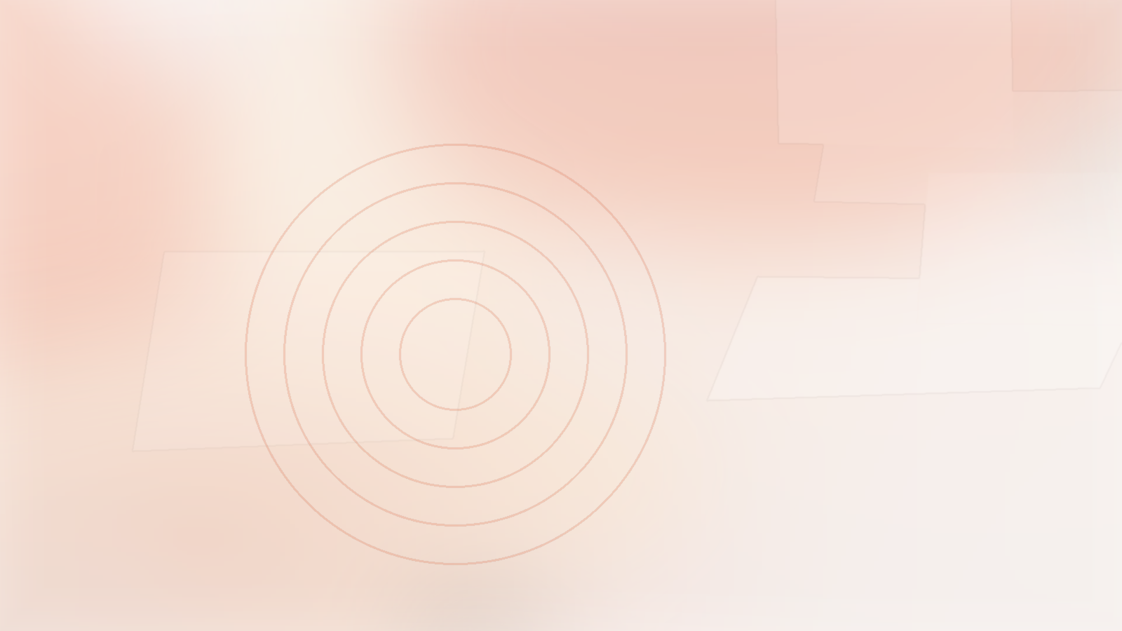 A Sharp OpenClaw ACP Setup for Codex, Claude Code, and Gemini CLI