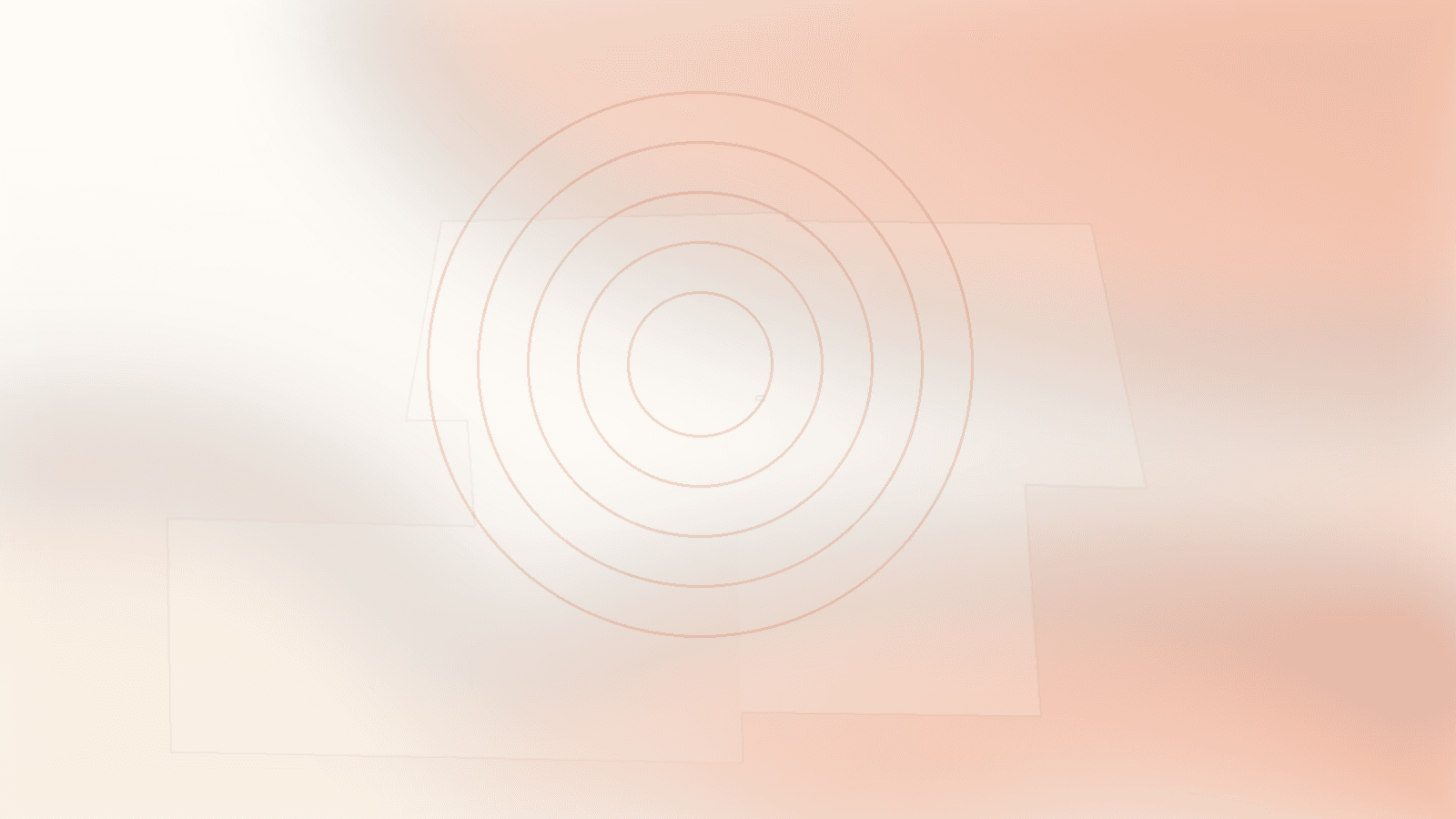 A Clear OpenClaw Session Management Guide for Reliable Context