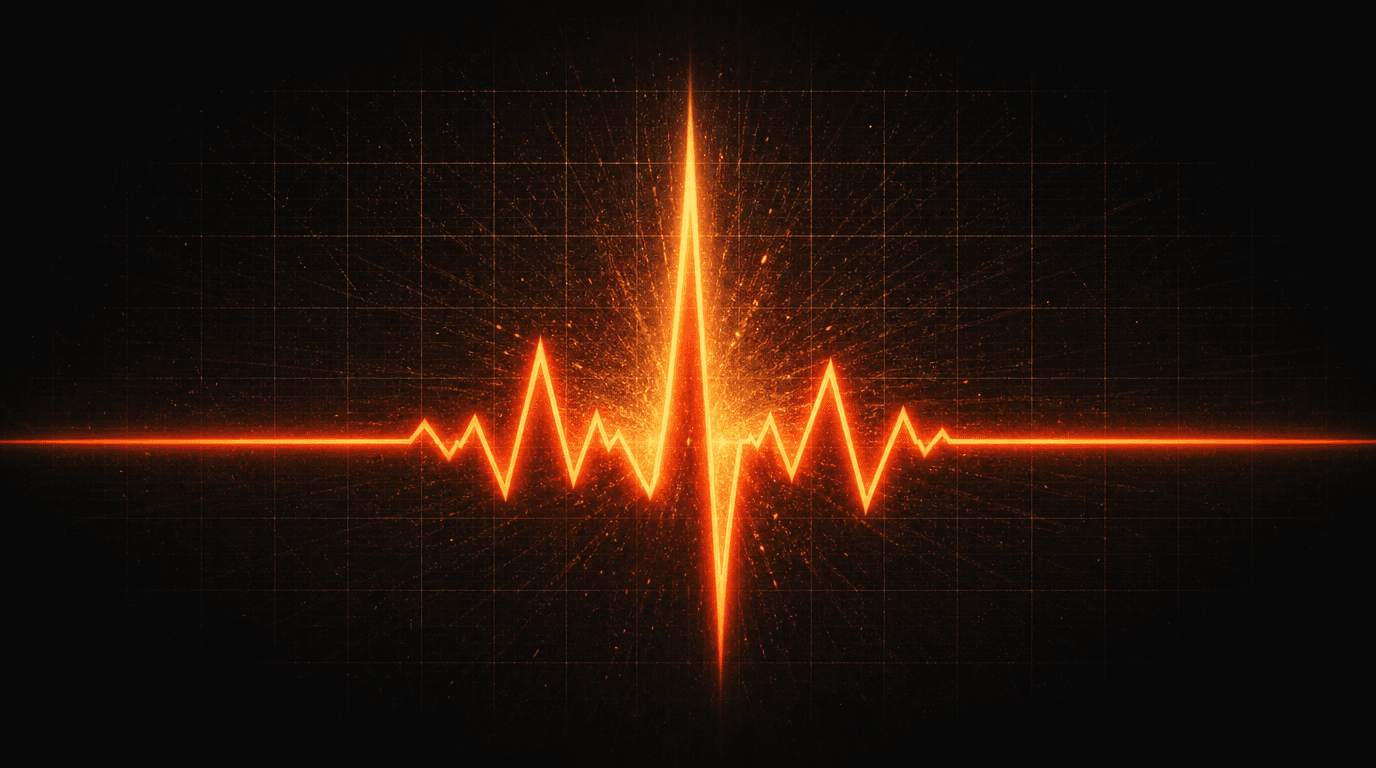 HEARTBEAT.md: How to Give Your AI Agent a Daily Checklist