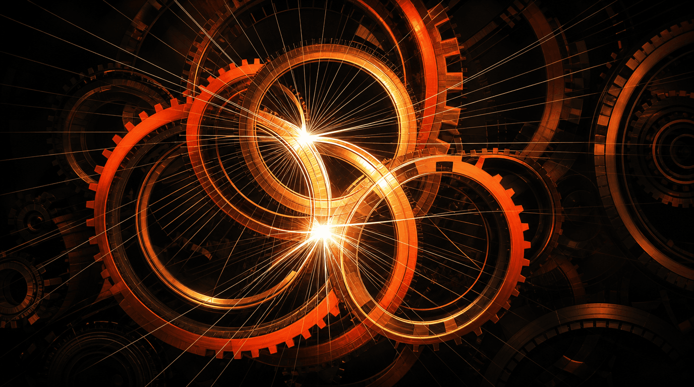 7 OpenClaw Automations Every Local Business Needs