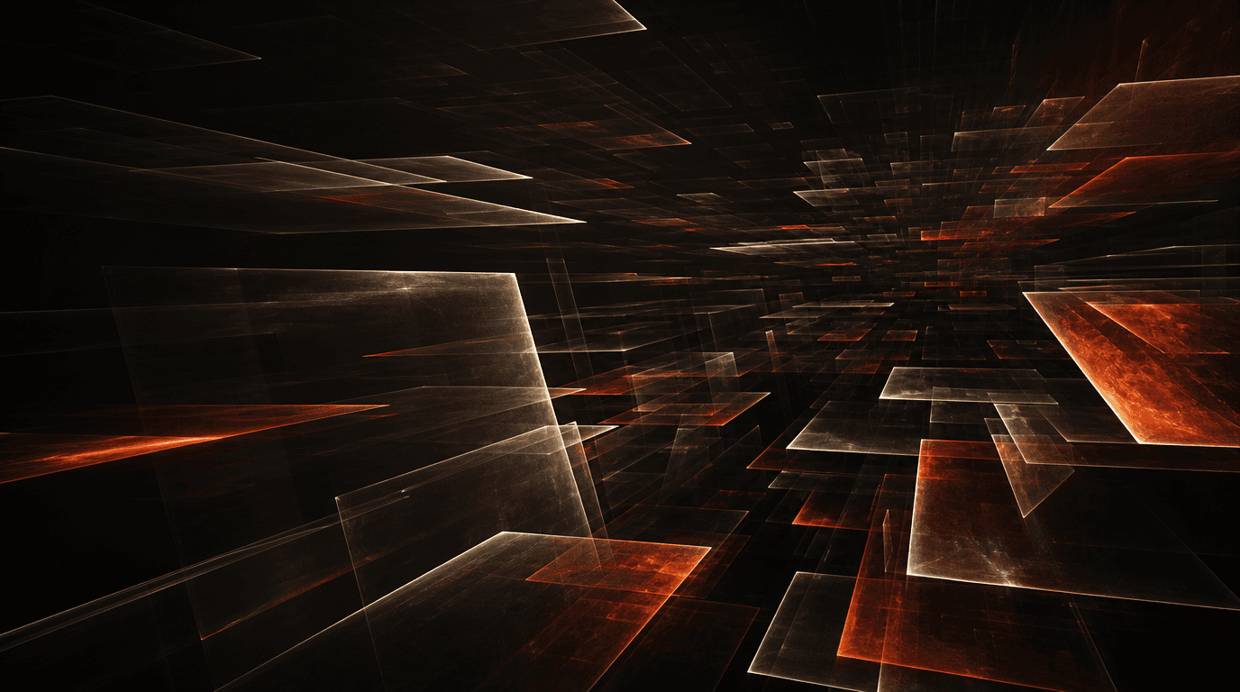 OpenClaw Workspace Files Explained: Your Agent's Brain in Plain English